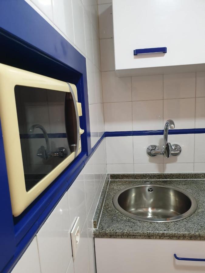 Triana Appartement Sevilla
